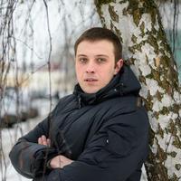 Отзыв от Артур - Visa DTV