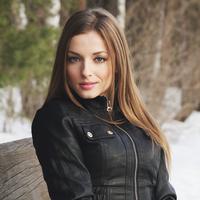 Отзыв от Татьяна - Виза Destination Thailand